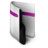 Folder Purple Icon